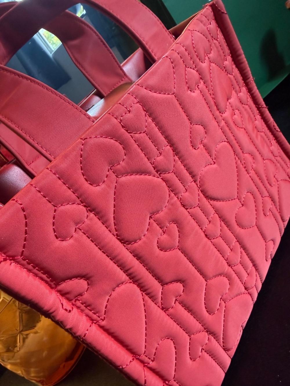 Purse - Picture 3 of 4